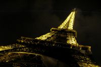 fotoreise paris frankreich